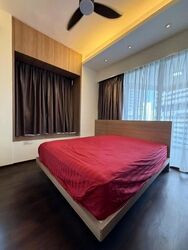 Spottiswoode Residences (D2), Condominium #612328821